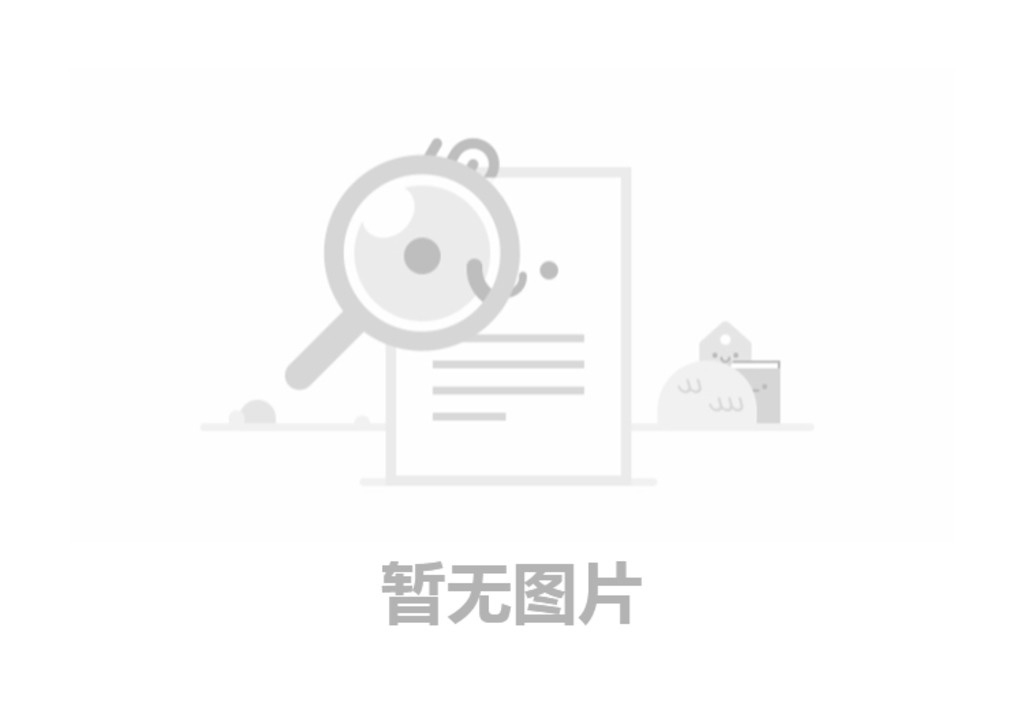 兒童游樂場設備在使用時要說明哪些事項